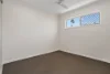 84 Meadows Circuit, Bellbird Park, Qld 4300-Image