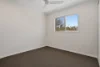 84 Meadows Circuit, Bellbird Park, Qld 4300-Image