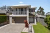 84 Meadows Circuit, Bellbird Park, Qld 4300-Image