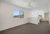 84 Meadows Circuit, Bellbird Park, Qld 4300-Image