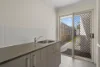 84 Meadows Circuit, Bellbird Park, Qld 4300-Image