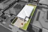 84 Meadows Circuit, Bellbird Park, Qld 4300-Image
