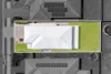 84 Meadows Circuit, Bellbird Park, Qld 4300-Image