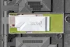 84 Meadows Circuit, Bellbird Park, Qld 4300-Image