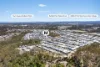 84 Meadows Circuit, Bellbird Park, Qld 4300-Image