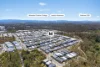 84 Meadows Circuit, Bellbird Park, Qld 4300-Image
