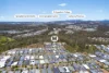 84 Meadows Circuit, Bellbird Park, Qld 4300-Image