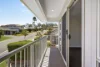 84 Meadows Circuit, Bellbird Park, Qld 4300-Image