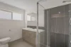 84 Meadows Circuit, Bellbird Park, Qld 4300-Image