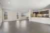 84 Meadows Circuit, Bellbird Park, Qld 4300-Image
