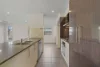 84 Meadows Circuit, Bellbird Park, Qld 4300-Image