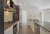 84 Meadows Circuit, Bellbird Park, Qld 4300-Image