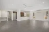 84 Meadows Circuit, Bellbird Park, Qld 4300-Image
