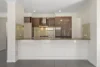 84 Meadows Circuit, Bellbird Park, Qld 4300-Image