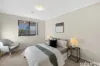 84 Megalong Crescent, Harrison, ACT 2914-Image
