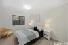 84 Megalong Crescent, Harrison, ACT 2914-Image