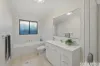 84 Megalong Crescent, Harrison, ACT 2914-Image