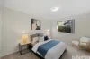 84 Megalong Crescent, Harrison, ACT 2914-Image