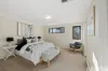 84 Megalong Crescent, Harrison, ACT 2914-Image