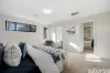 84 Megalong Crescent, Harrison, ACT 2914-Image