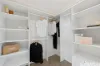 84 Megalong Crescent, Harrison, ACT 2914-Image