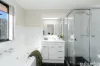 84 Megalong Crescent, Harrison, ACT 2914-Image