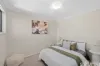 84 Megalong Crescent, Harrison, ACT 2914-Image