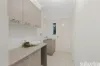 84 Megalong Crescent, Harrison, ACT 2914-Image