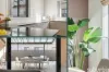 84 Megalong Crescent, Harrison, ACT 2914-Image
