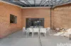 84 Megalong Crescent, Harrison, ACT 2914-Image