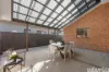 84 Megalong Crescent, Harrison, ACT 2914-Image