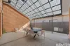 84 Megalong Crescent, Harrison, ACT 2914-Image