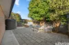 84 Megalong Crescent, Harrison, ACT 2914-Image