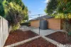 84 Megalong Crescent, Harrison, ACT 2914-Image