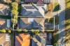 84 Megalong Crescent, Harrison, ACT 2914-Image