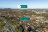 84 Megalong Crescent, Harrison, ACT 2914-Image