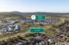 84 Megalong Crescent, Harrison, ACT 2914-Image