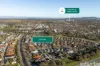84 Megalong Crescent, Harrison, ACT 2914-Image