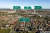 84 Megalong Crescent, Harrison, ACT 2914-Image