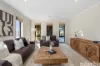 84 Megalong Crescent, Harrison, ACT 2914-Image