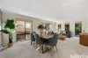 84 Megalong Crescent, Harrison, ACT 2914-Image