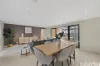84 Megalong Crescent, Harrison, ACT 2914-Image