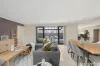 84 Megalong Crescent, Harrison, ACT 2914-Image