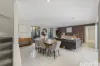 84 Megalong Crescent, Harrison, ACT 2914-Image