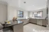 84 Megalong Crescent, Harrison, ACT 2914-Image