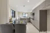 84 Megalong Crescent, Harrison, ACT 2914-Image
