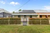 84 Melbourne Street, Abermain, NSW 2326