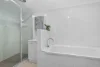 84 Melbourne Street, Abermain, NSW 2326-Image