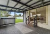 84 Melbourne Street, Abermain, NSW 2326-Image