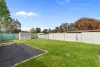 84 Melbourne Street, Abermain, NSW 2326-Image